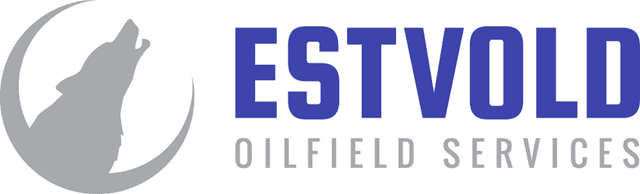 Estvold Oilfield Services